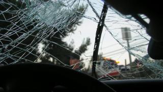 33-годишна загина заради погрешно изпреварване 