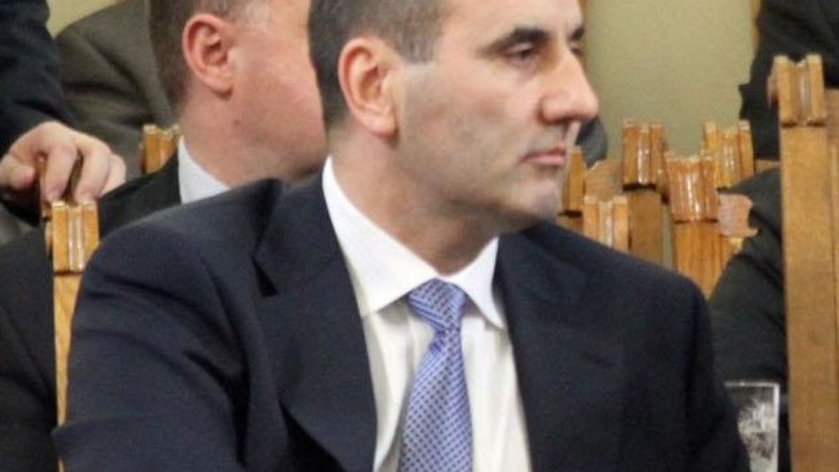 Нетаняху идва през лятото