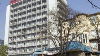 Медицинско чудо в "Пирогов"