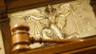 Варненските сводници отиват на съд във Франция