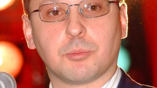 Станишев: Министрите на Борисов се държат пред него като "зайци пред питон"