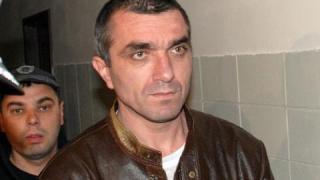 Куйович разходи генерал Валентин Петров до Хасково