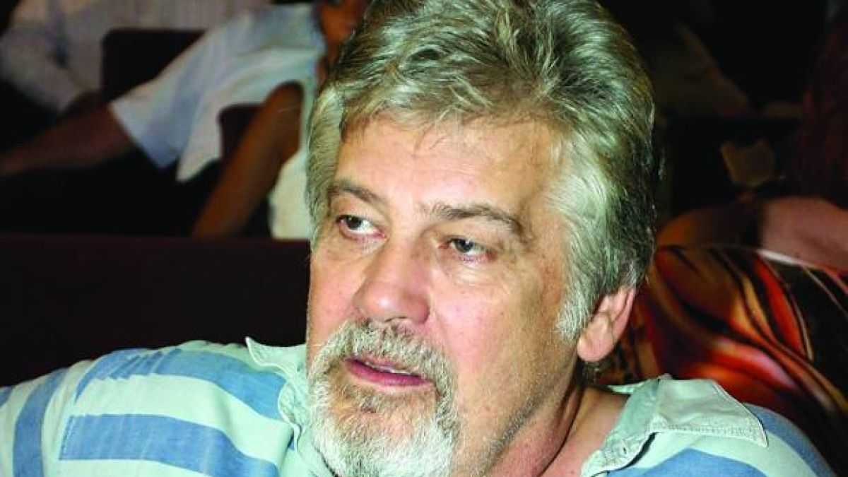 Стефан Данаилов: Ще се реже живо месо от театрите
