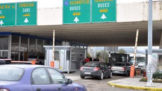 Важна новина за COVID-19 тестовете на "Кулата-Промахон"