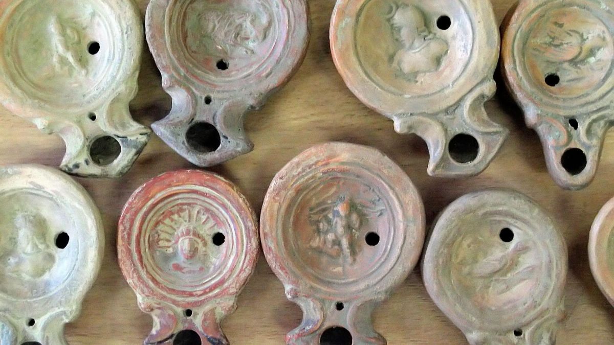 Ударихме рекорд в борбата с контрабандата в Канада