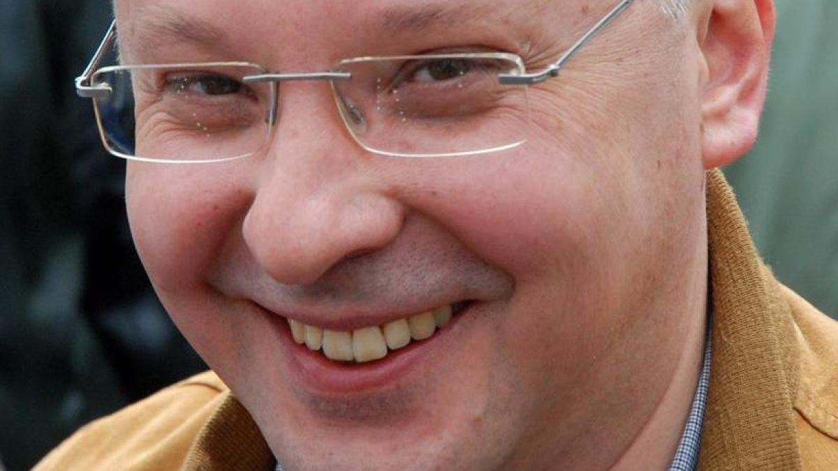 БСП имала 20 кандидати за президент