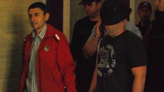 “Наглите” не си признават за вилата в Бистрица