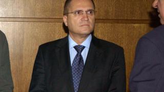 Присъдата на ексминистър Цонев ще е ясна до месец