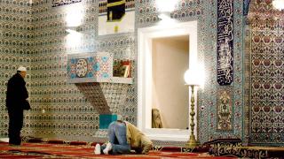 Мюсюлманите се чувстват репресирани след поредното нападение пред “Баня Башъ”