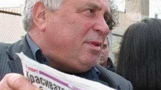 Осъдиха общински съветник в Шумен на година затвор
