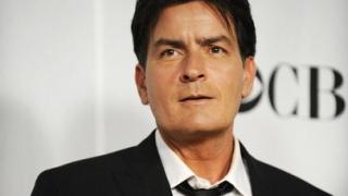 Чарли Шийн се завръща с нов сериал