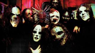 Отмениха Sonisphere