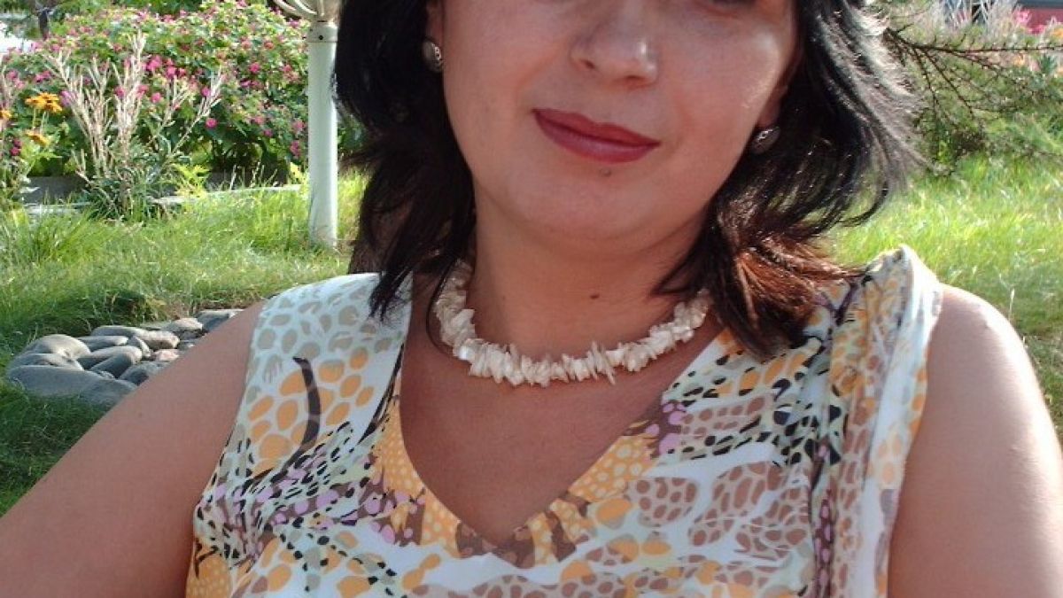 Спомен за Йонка