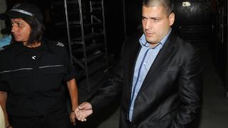 Черния бил интелигентно момче