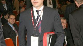 Станишев скъса кризисните мерки на ГЕРБ