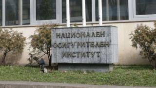 Назначили инженер на работа, без да знае