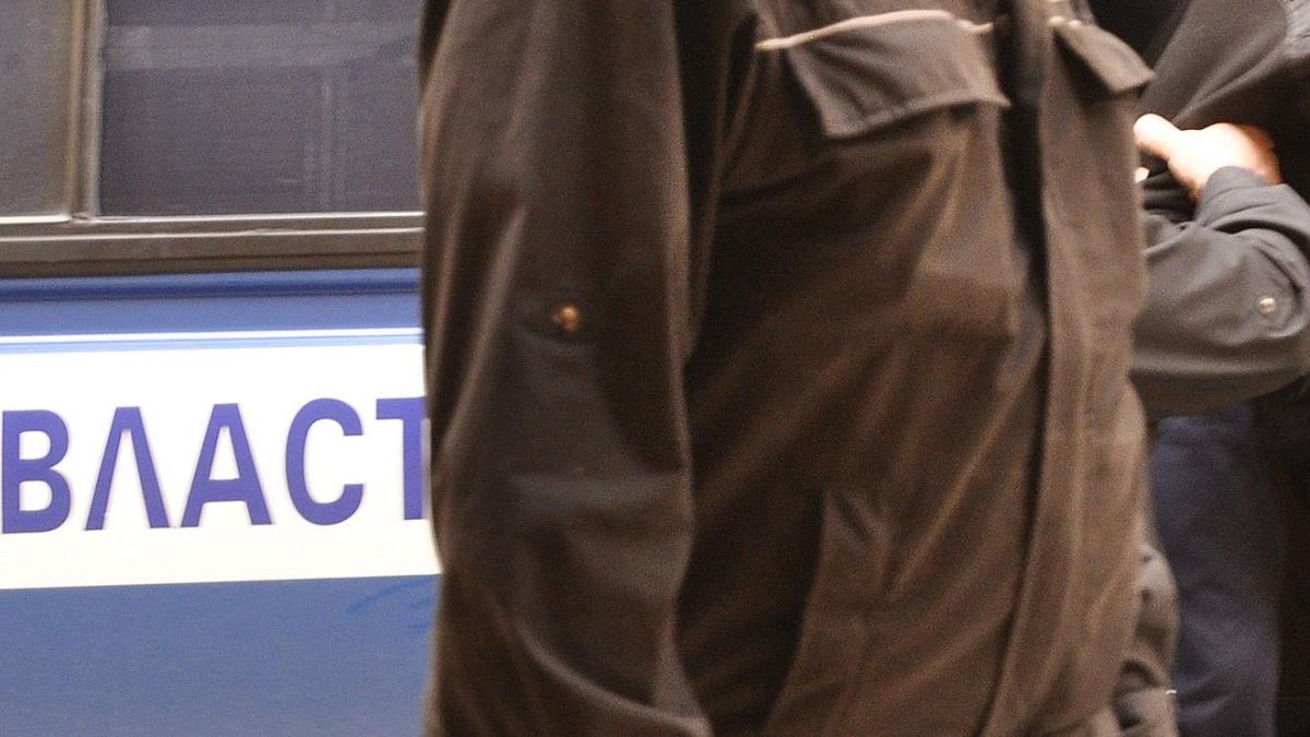 Софиянец се претрепа при ремонт в дома си