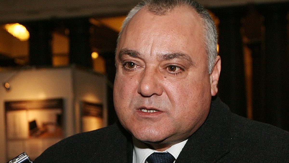 Отцепниците от “Атака” правят нова партия