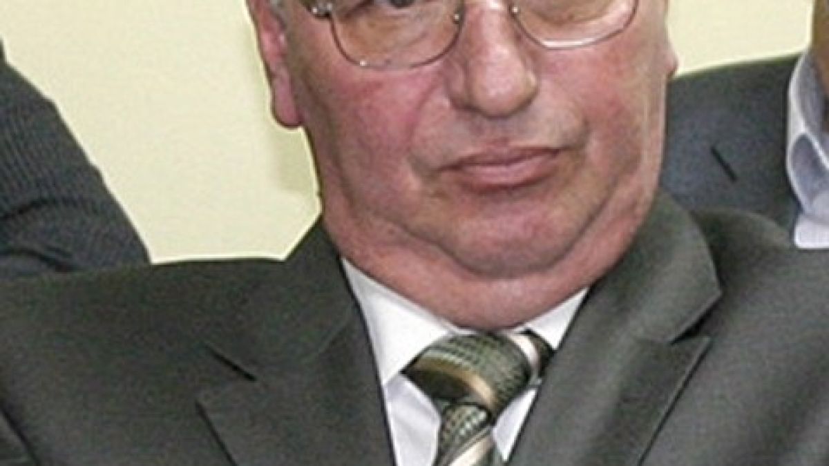 Уволниха прелюбодеец зам.-кмет