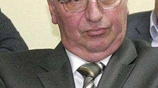Уволниха прелюбодеец зам.-кмет
