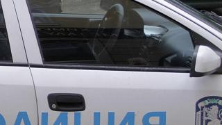 Хванаха избягал от затвора изнасилвач