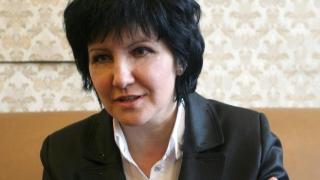 Цвета Караянчева: БСП продаде Кърджали на Доган