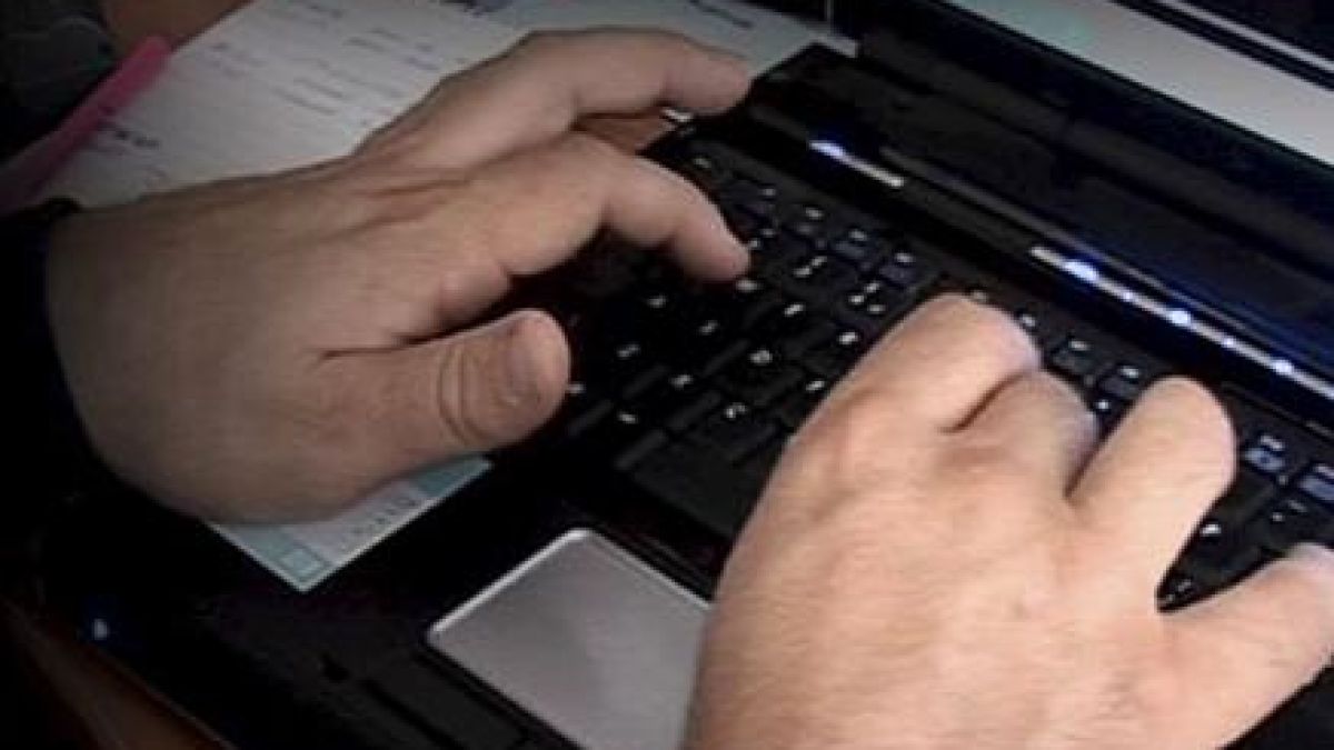 Ако търсите педофили, ще ги намерите в Jivotno.com