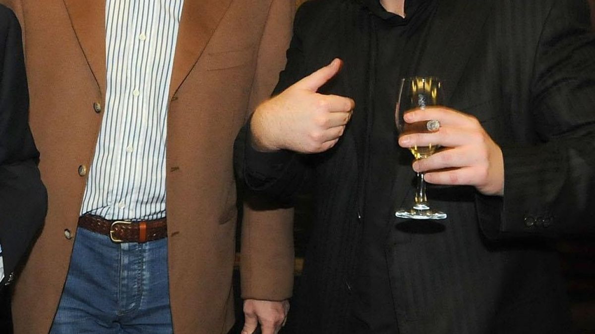 "Всеки ден" излиза срещу "България днес" на 4 юли