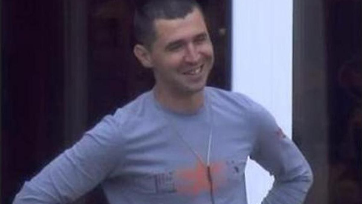 В къщата: Павлин иска да сложи къри в гащите на Елеонора
