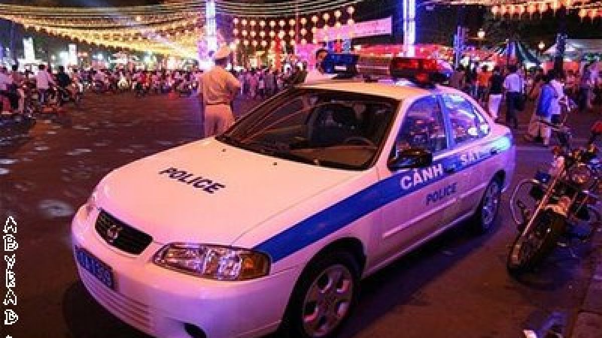 600 наркомани избягаха от център за рехабилитация  