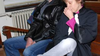 Прехвърлят Лещански на софийските магистрати