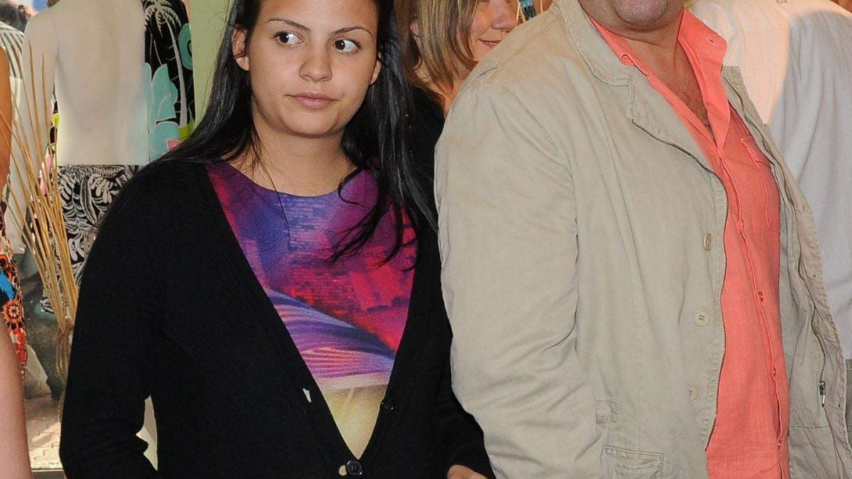 Димитър Цонев взема два пъти повече пари от Бойко Борисов