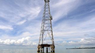 Турция намекна за нови залежи на газ в Черно море