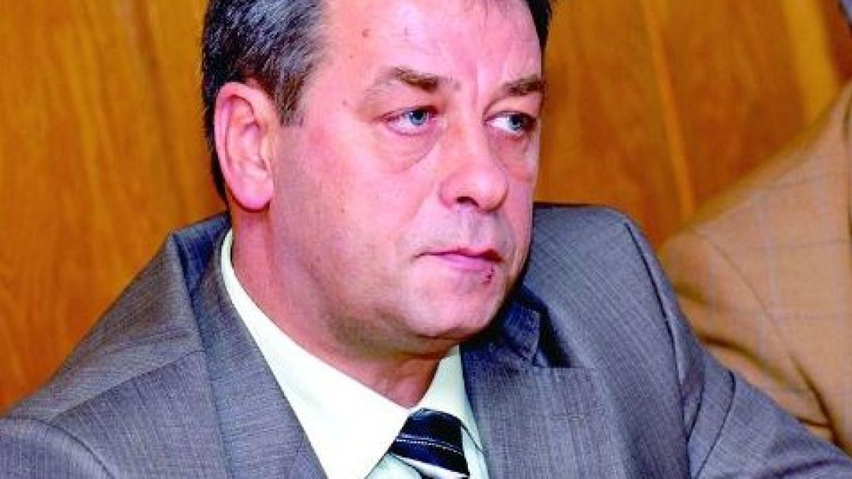 Полицията: Яна не е била ограбена