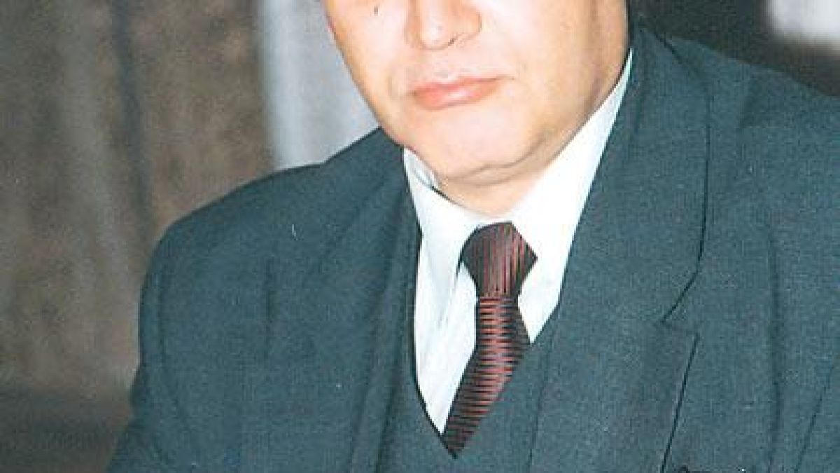 Върнаха на работа скандален магистрат