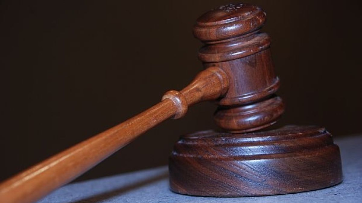 3.5 години затвор за фелацио вкъщи 