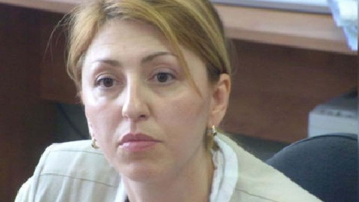 Наказват Владимира Янева?