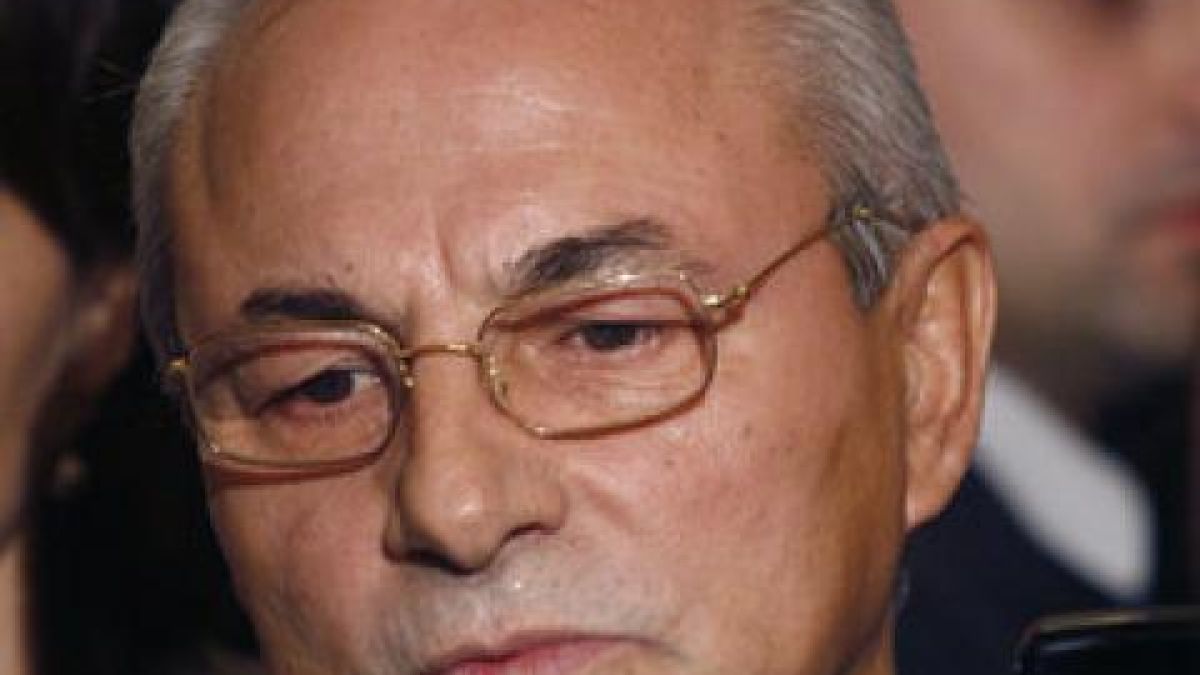 Чакат Доган за вота срещу ГЕРБ