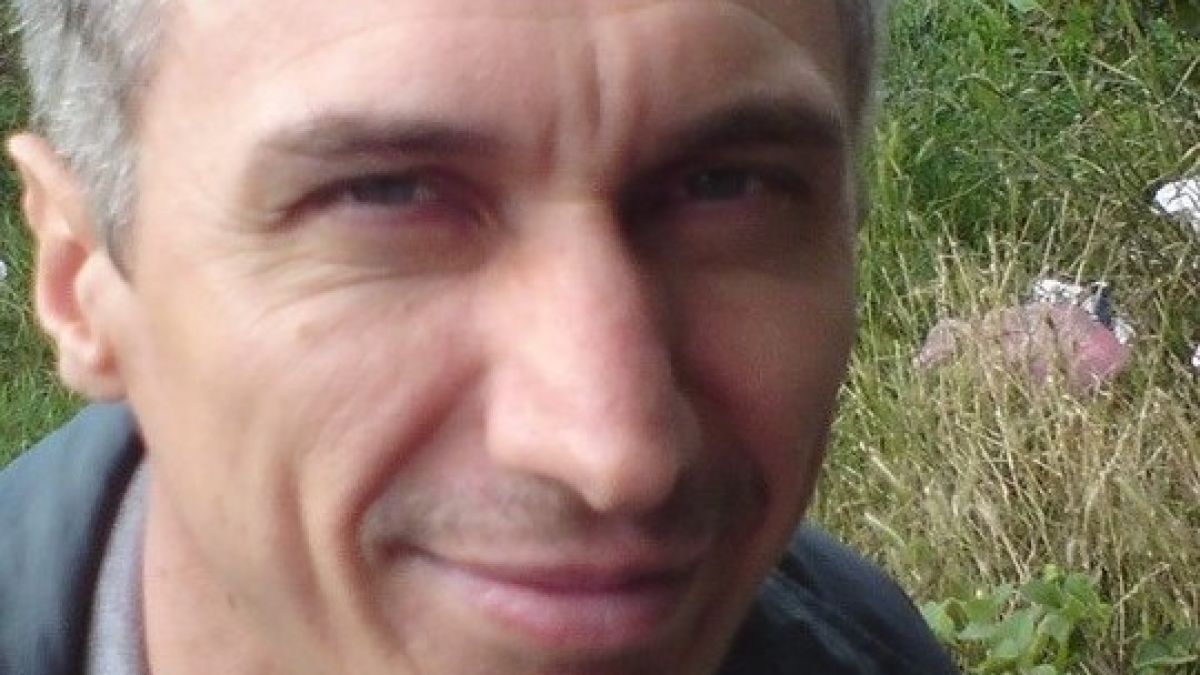 Крадат имота на първия БГ порноактьор