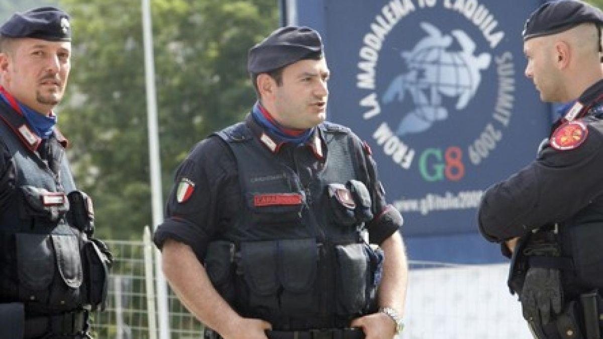 Мистерия около смъртта на българката във Венеция