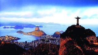 "Индипендънт" изготви списък с градовете, в които няма начин да не правите секс!