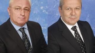 Засекретяват дело срещу двама депутати от ДПС