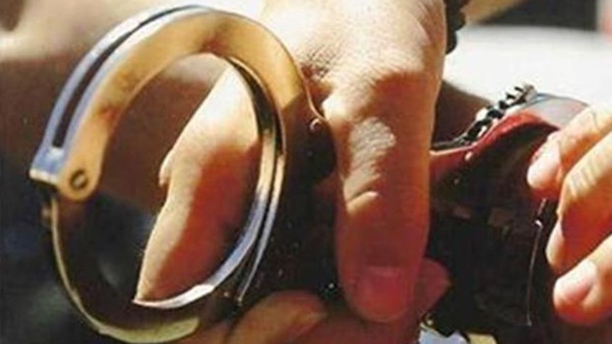 Предотвратиха имотна измама за 100 бона