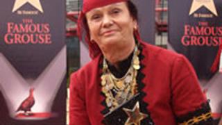 Валя Балканска и Велко Кънев – с пенсии по 700 лв.