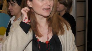 Наливат в БНТ близо 1 млн. лева, за да подобри програмата си 