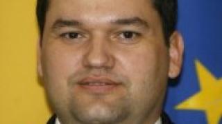 Румънският министър  на здравето  подаде оставка