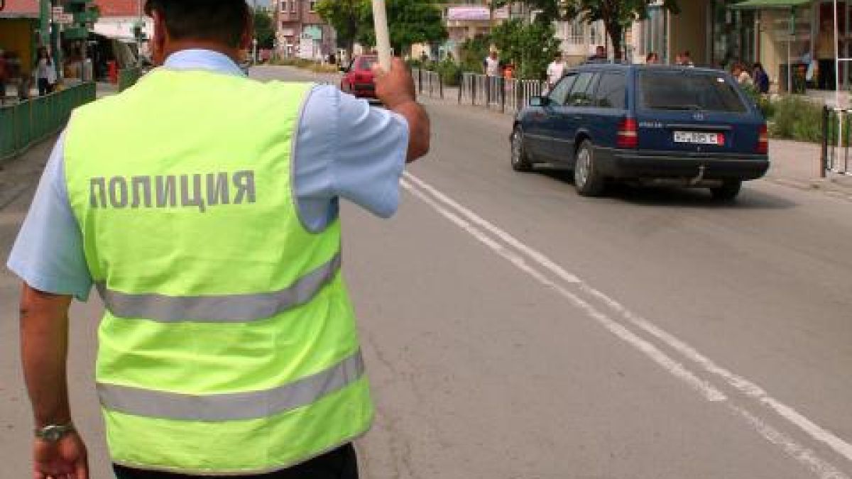 Глобата от КАТ според размера на доходите 