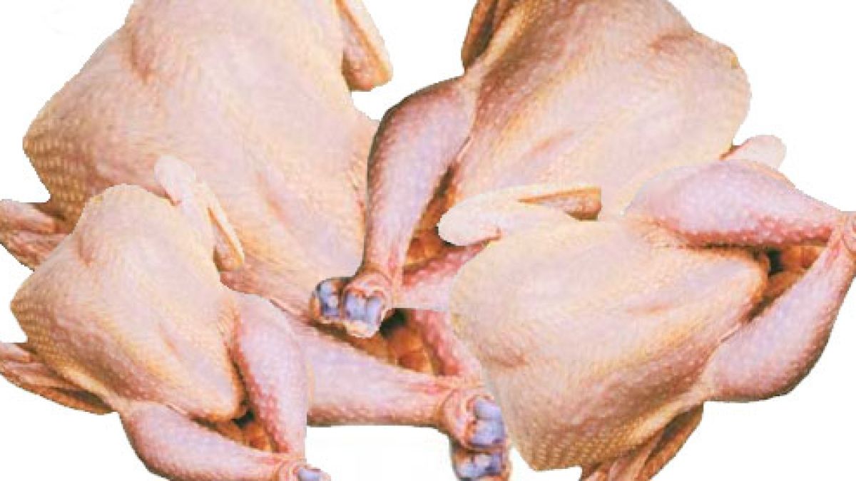 Пробутват ни стари храни в нови продукти