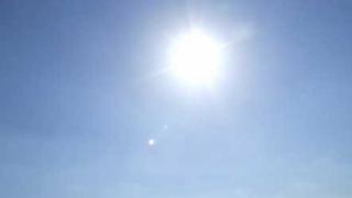 Слънчево и горещо време ни чака и днес