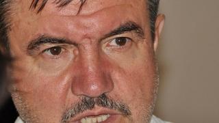 Христо Бойчев праща Зорба Гъркът в Мелник